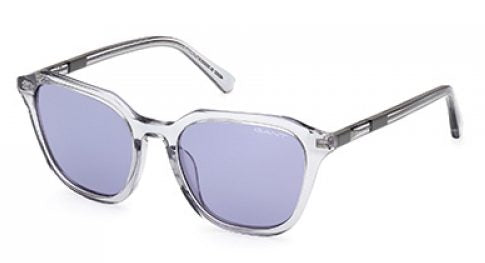 Gant Γυαλιά Ηλίου GA8099 20V 50 - Γυναικείο