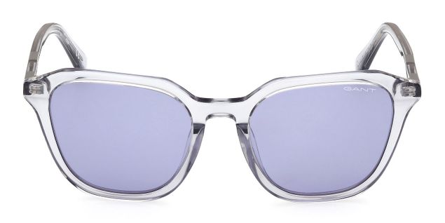 Gant Γυαλιά Ηλίου GA8099 20V 50 - Γυναικείο