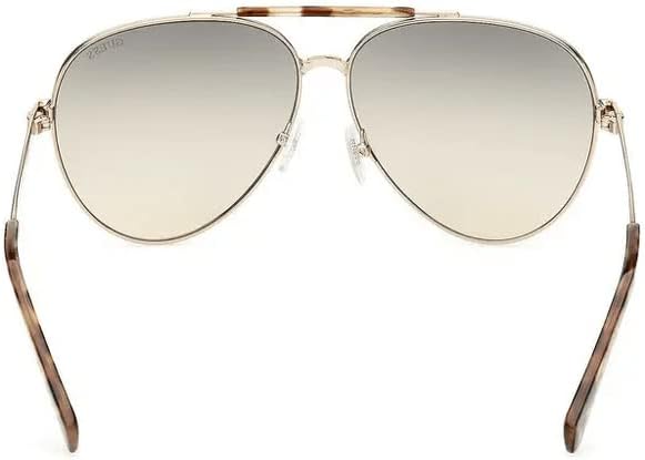 Guess Γυαλιά Ηλίου GU5209 32N 61 - Unisex
