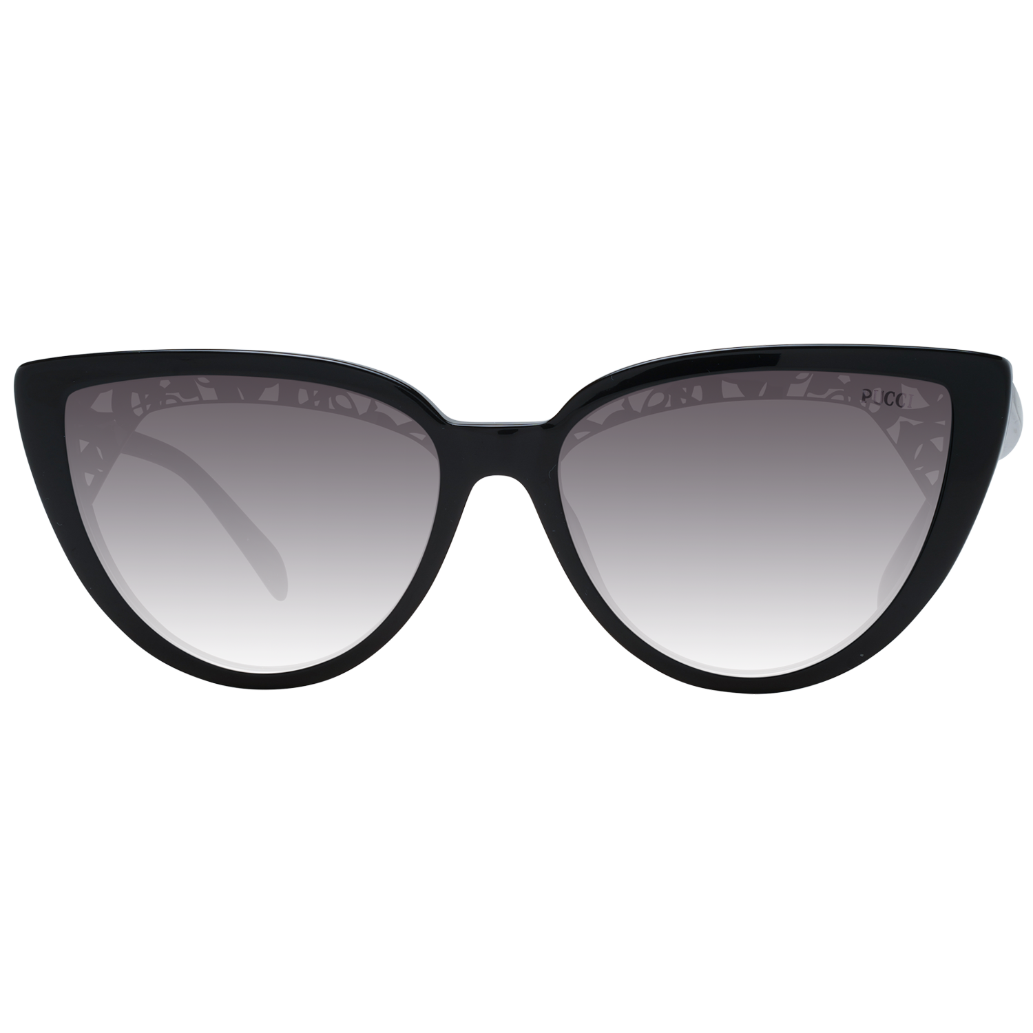 Emilio Pucci Γυαλιά Ηλίου EP0183 01F 58 - Γυναικείο