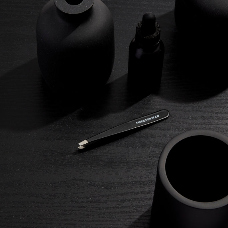 Τσιμπιδάκι ΦρυδιώνTweezerman 12301-MG