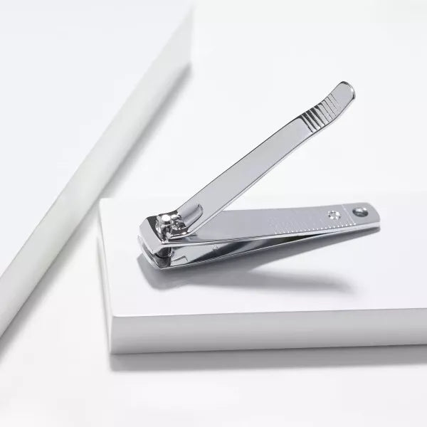 Νυχοκόπτης Tweezerman 5011-P