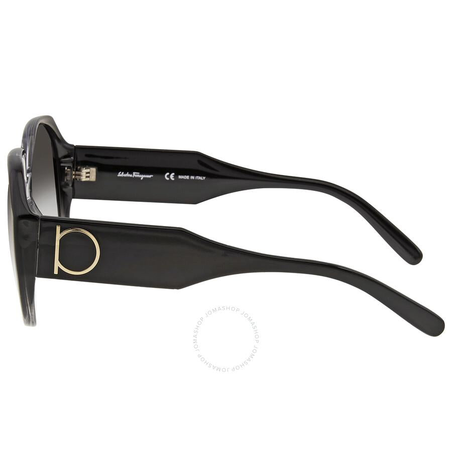 Γυαλιά ηλίου Salvatore Ferragamo SF943S/007 - Γυναικείο