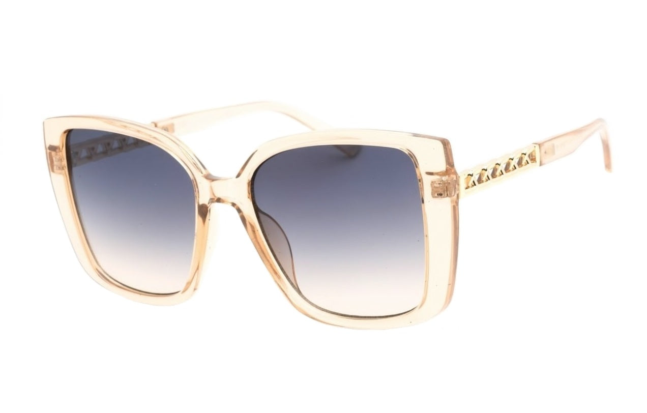 Γυαλιά ηλίου Guess GF0427/27W - Γυναικείο