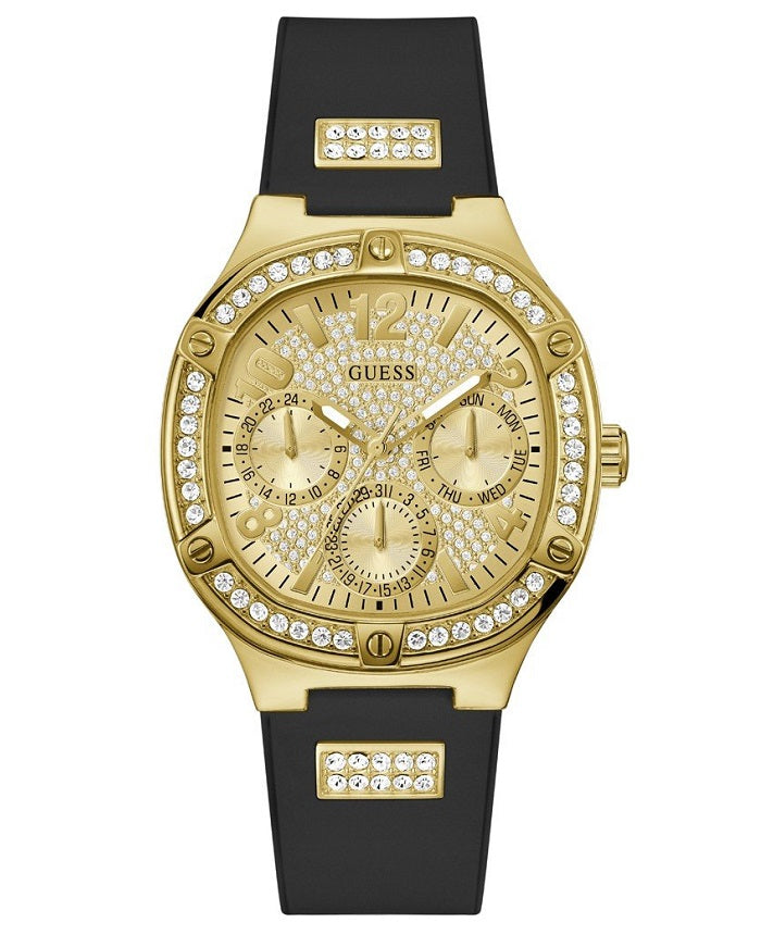 Ρολόι Guess Duchess GW0619L2 Quartz - Γυναικείο