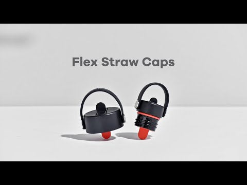 Φόρτωση βίντεο: