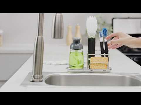 Φόρτωση βίντεο: