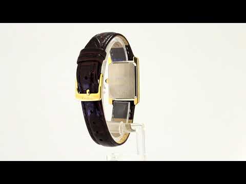 Φόρτωση βίντεο: