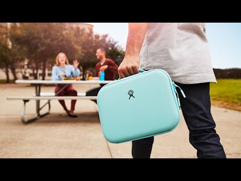 Φόρτωση βίντεο: