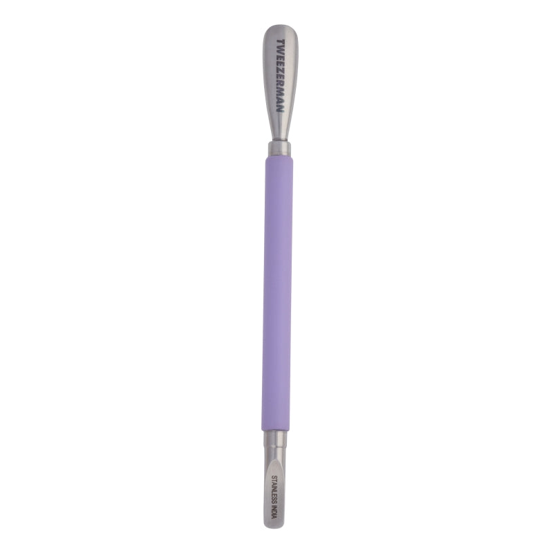 Σπρωχτηράκι Διπλής Όψης Εργαλείο Επωνυχίων - Tweezerman 3322-R