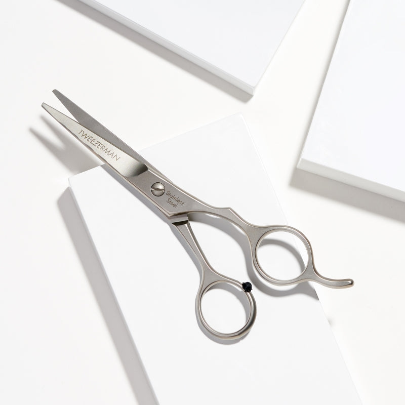 Ψαλίδι Κουρέματος Stainless 2000 Shears 5 ½ - Tweezerman