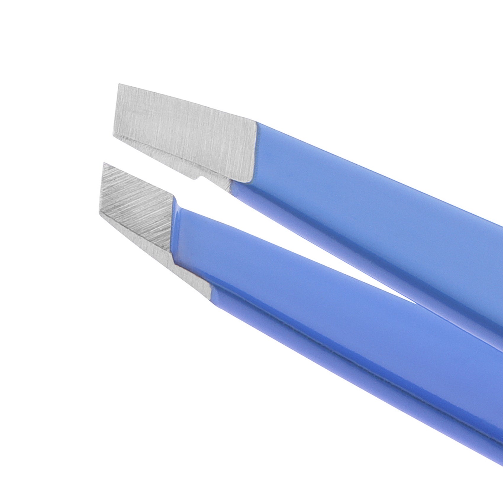 Τσιμπιδάκι Φρυδιών Tweezerman 1119-MMSBR