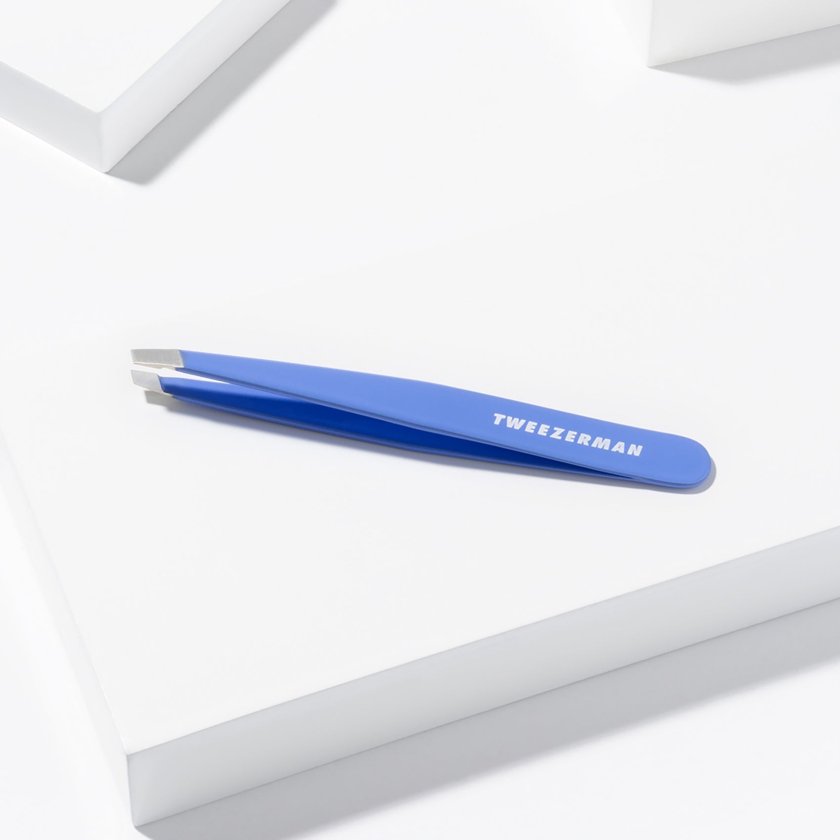 Τσιμπιδάκι Φρυδιών Tweezerman 1119-MMSBR