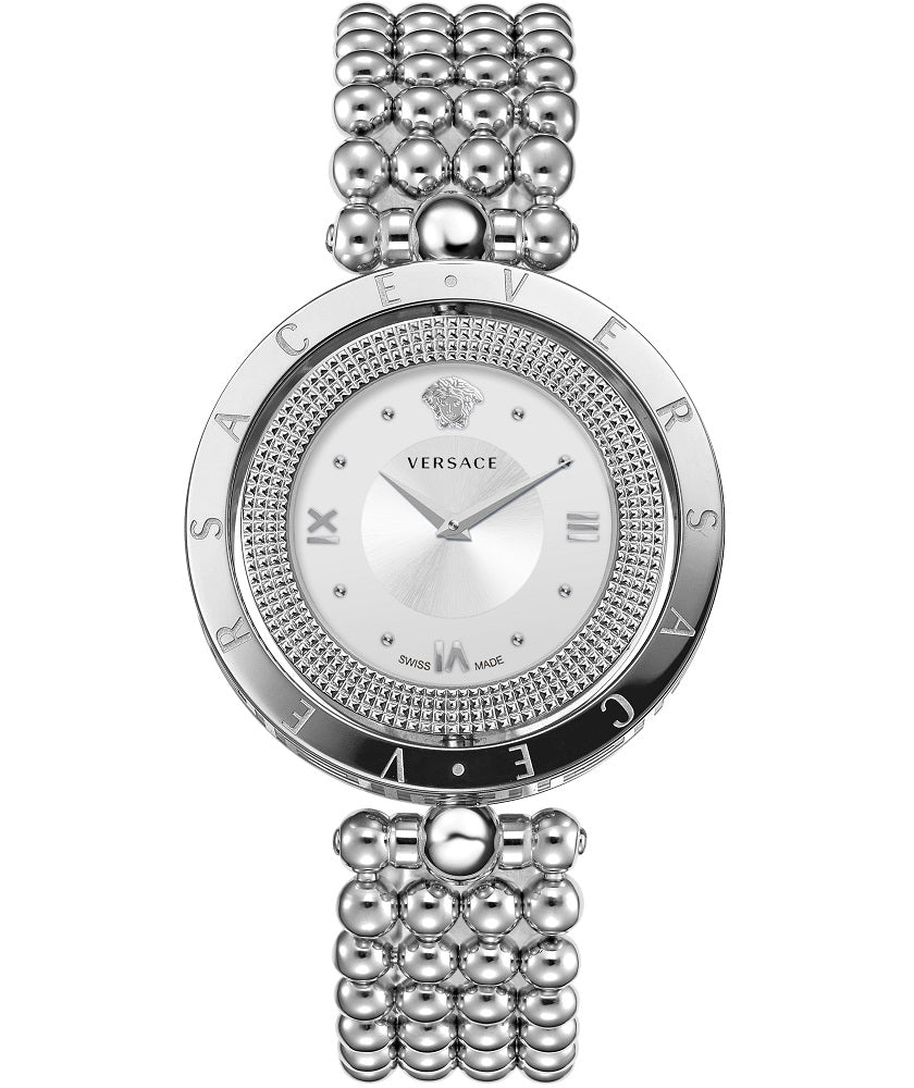 Ρολόι Versace Eon VE7901423 Quartz - Γυναικείο