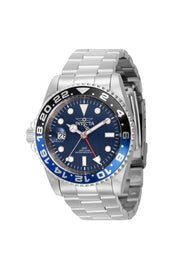 Ρολόι Invicta Pro Diver 43963 Quartz 42mm - Ανδρικό
