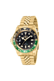 Ρολόι Invicta Pro Diver 43973 Quartz 42mm - Ανδρικό