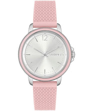 Ρολόι Lacoste Slice 2001201 Quartz - Γυναικείο