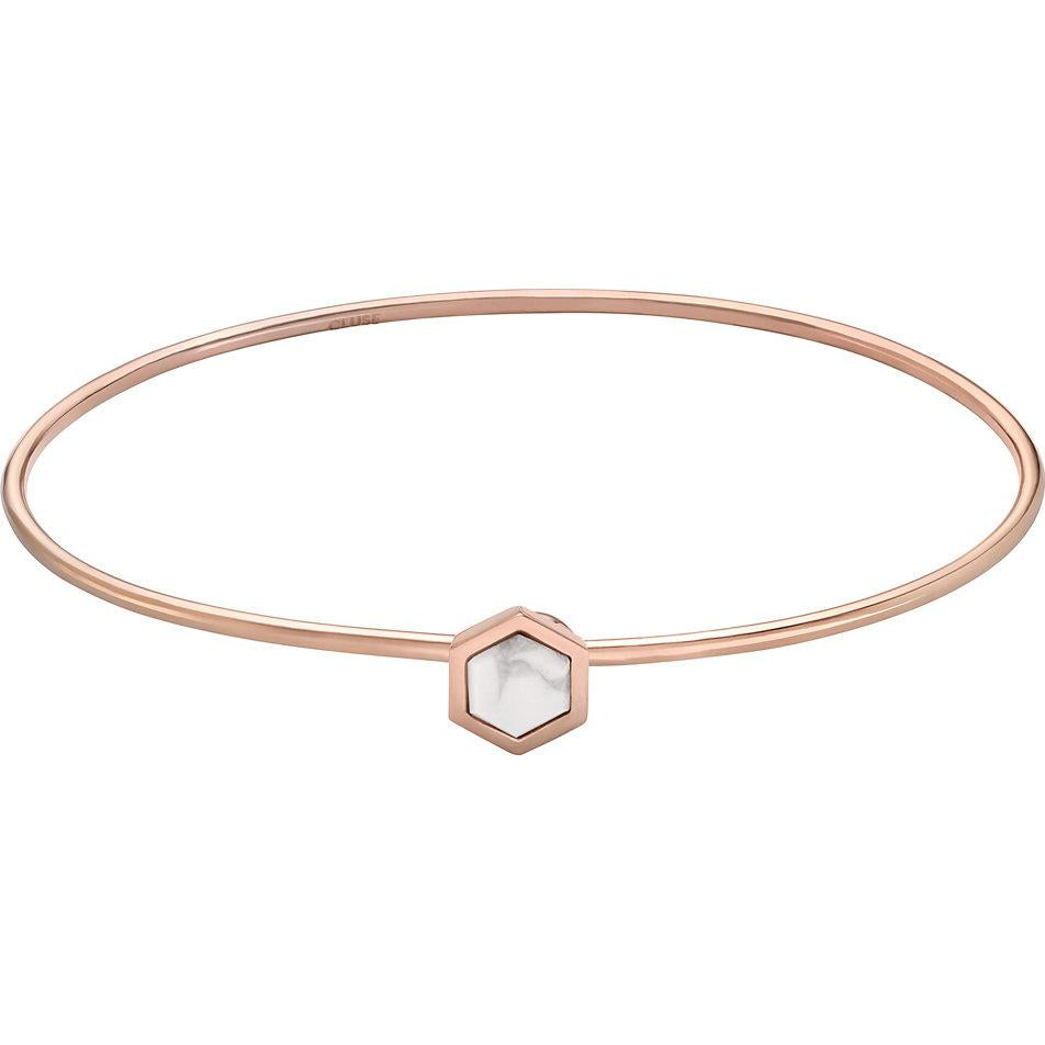 Cluse Bracelet CLJ10002 15cm