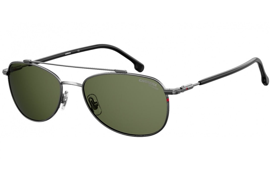 Γυαλιά ηλίου Carrera 224/S/KJ1 - Ανδρικό