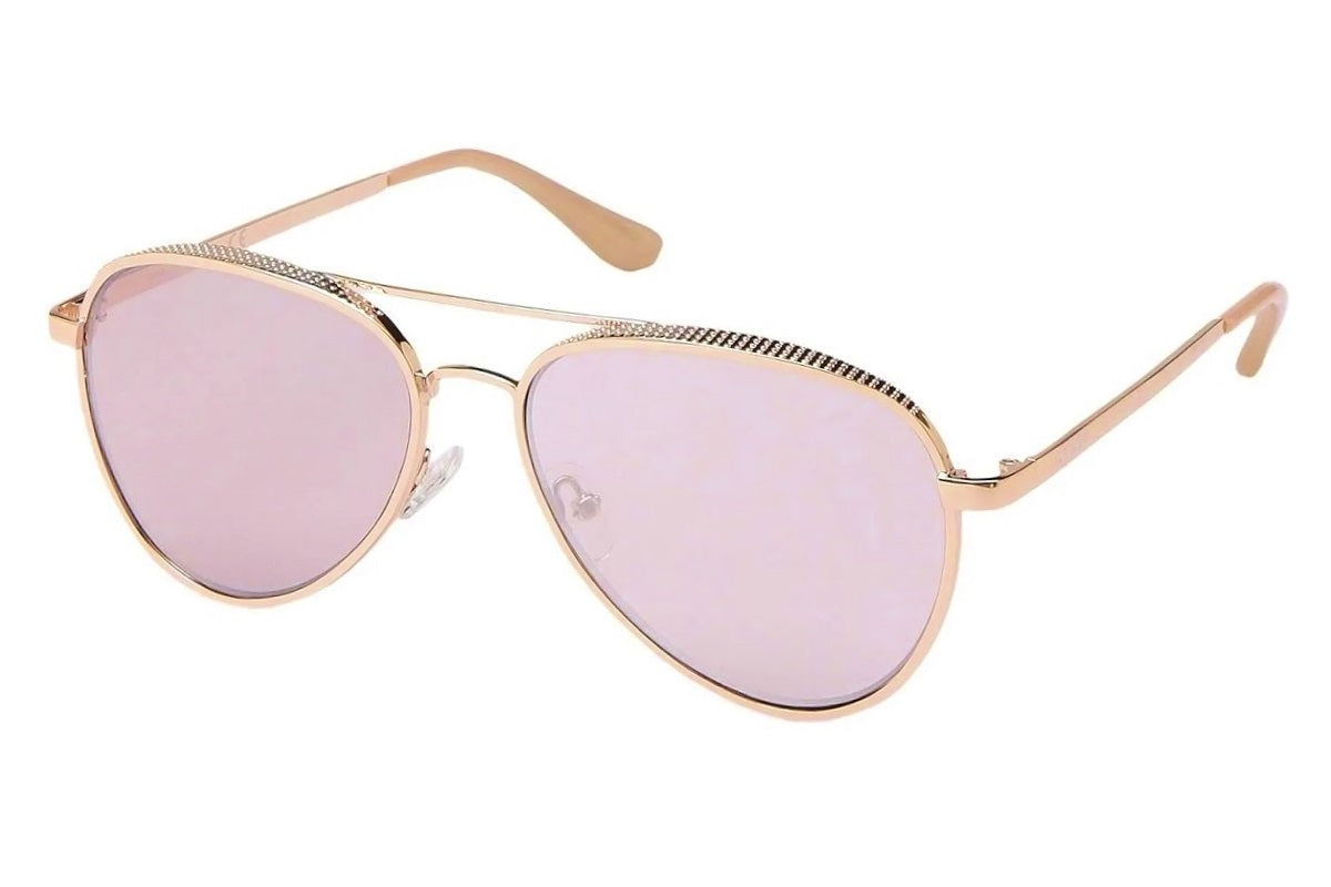 Γυαλιά ηλίου Guess GF0350/28U - Γυναικείο