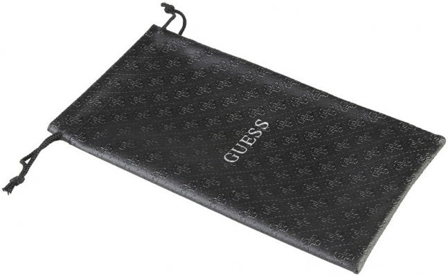Γυαλιά ηλίου Guess GF0410/33F - Γυναικείο