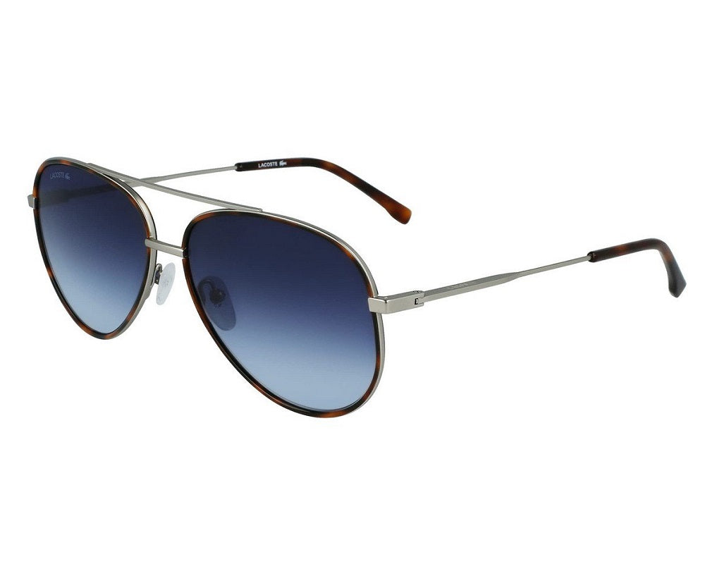 Γυαλιά ηλίου Lacoste L247S-050 - Ανδρικό