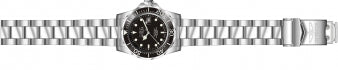 Ρολόι Invicta Pro Diver 9307 Quartz 40mm - Ανδρικό