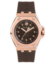 Ρολόι Philipp Plein Extreme Lady PWJAA0422 Quartz - Γυναικείο