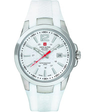 Ρολόι Swiss Alpine Military SAM7058.1833 Quartz - Ανδρικό