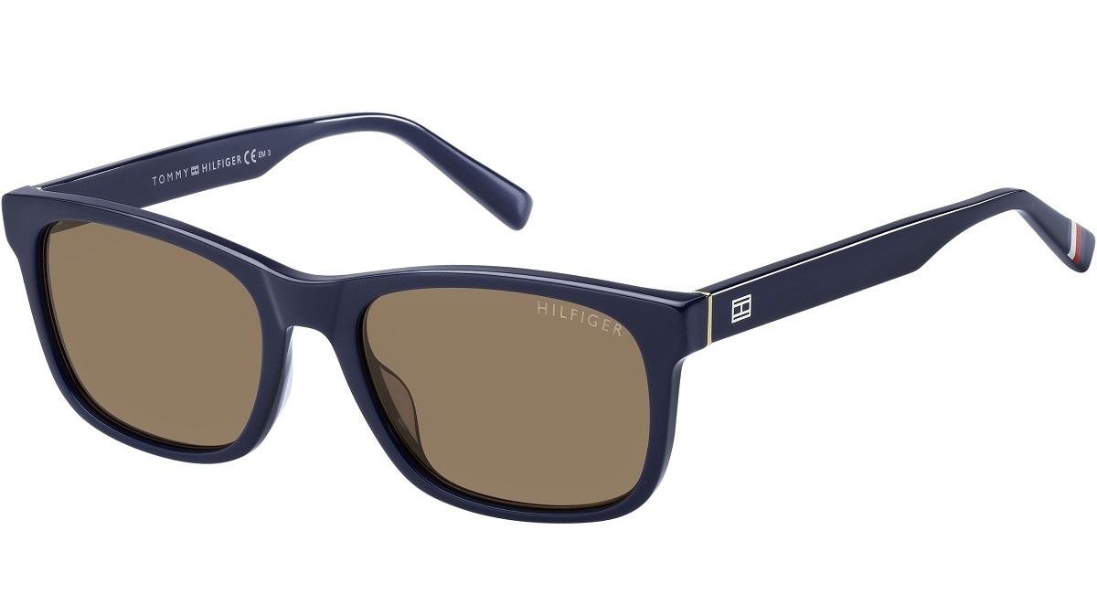 Γυαλιά ηλίου Tommy Hilfiger TH1753/S/PJP - Ανδρικό