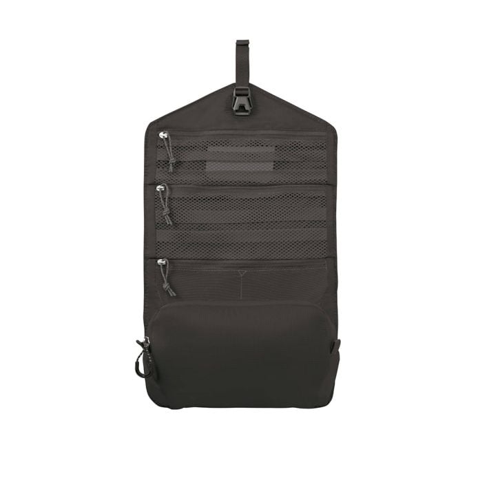Osprey Ultralight Roll Organizer Black OS (10004964)