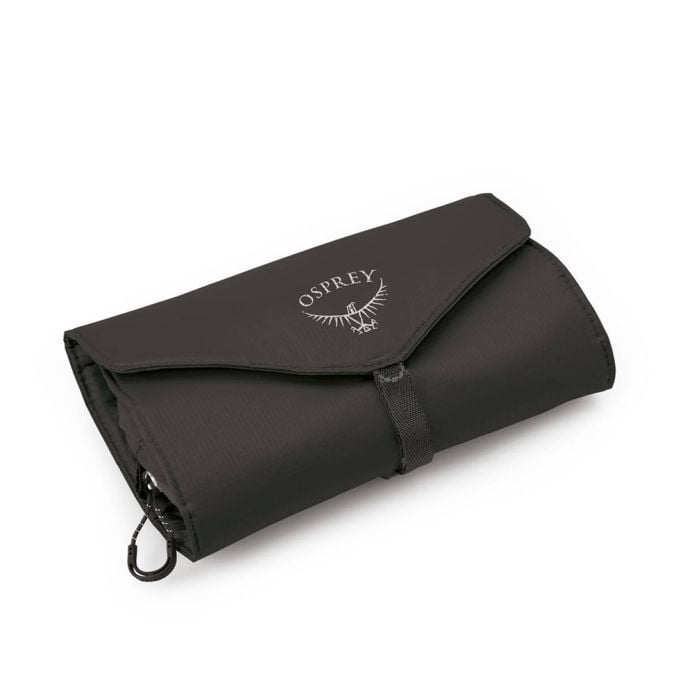 Osprey Ultralight Roll Organizer Black OS (10004964)