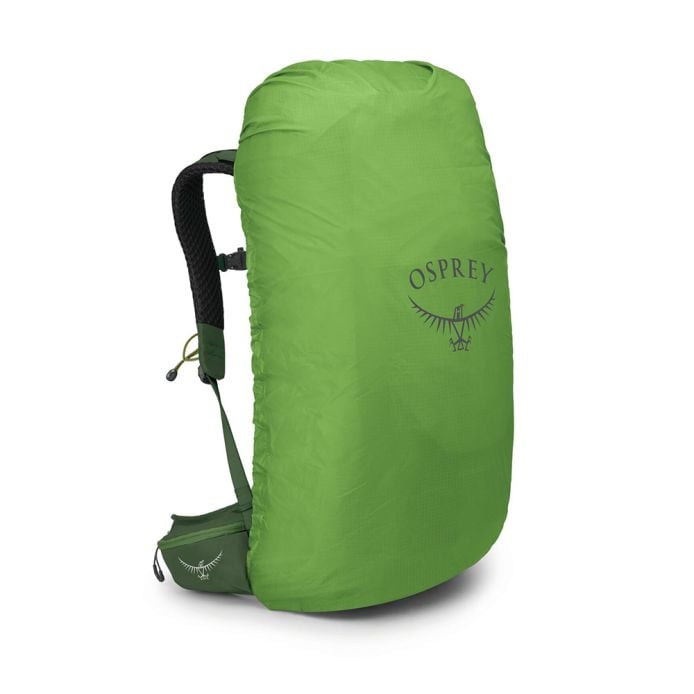 Osprey Σακίδιο Πλάτης Stratos 36 Seaweed-Matcha Green OS (10005794)
