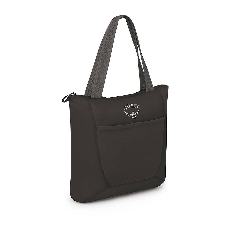Osprey Ultralight Stuff Tote Black OS (10004904)