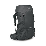 Osprey Σακίδιο Πλάτης Renn 50 Dark Charcoal-Gray Wolf (10005860)