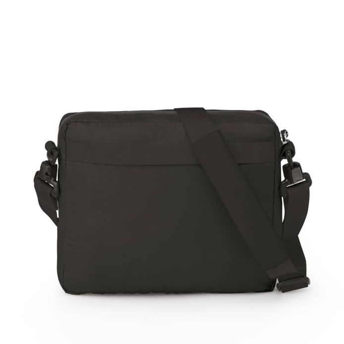 Osprey Ultralight Shoulder Satchel Black OS (10005285)