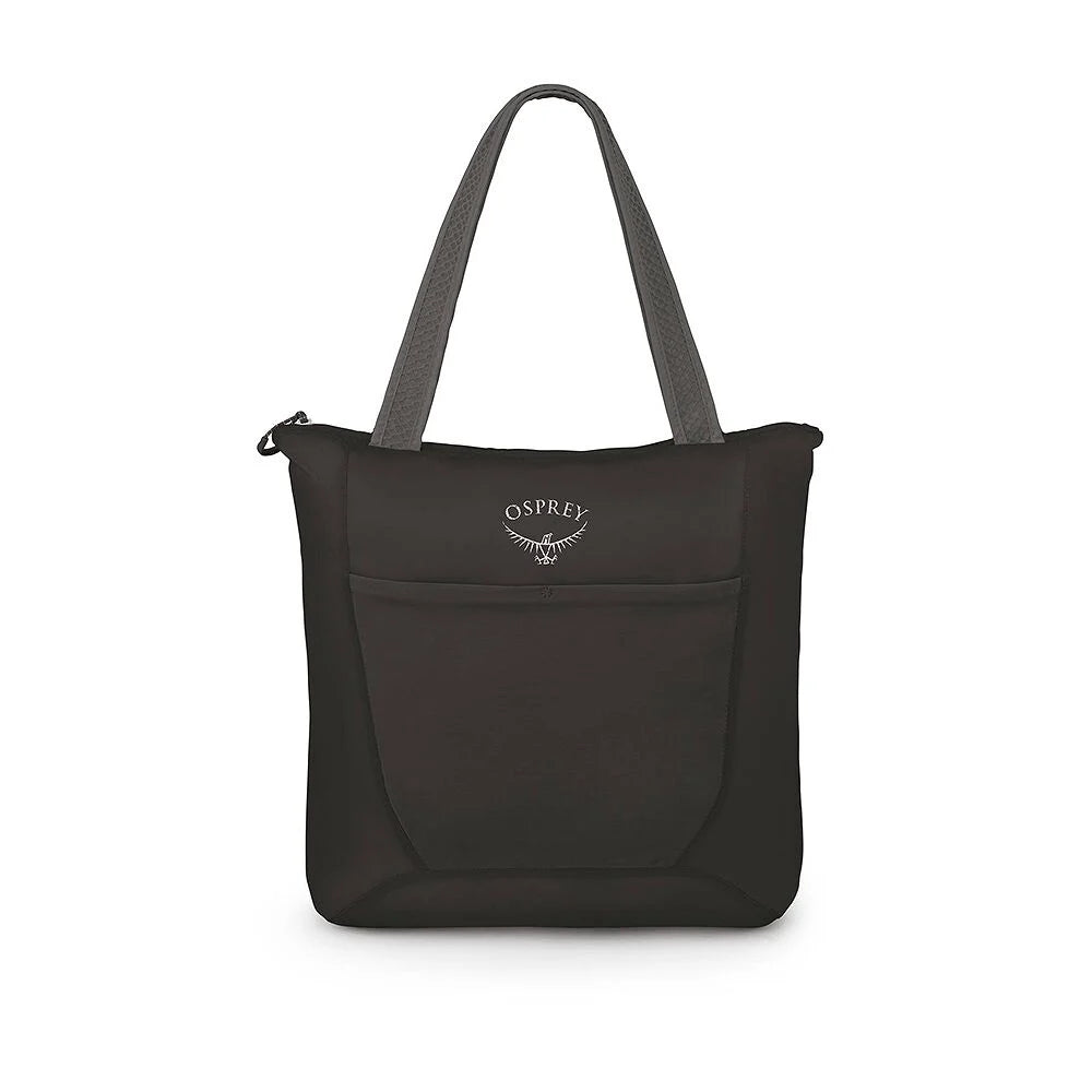 Osprey Ultralight Stuff Tote Black OS (10004904)