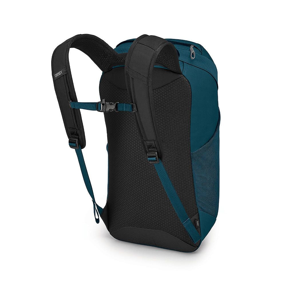 Osprey Fairview Travel DPK Night Jungle Blue OS 15L  (10003764)