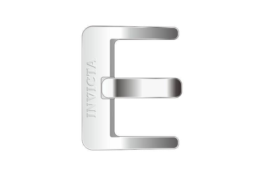 Ρολόι Invicta I-Force 0765 Quartz 48mm - Ανδρικό