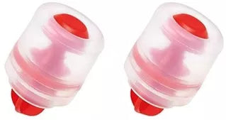 Osprey Hydraulics Bite Valve Replacement OS (10005159)