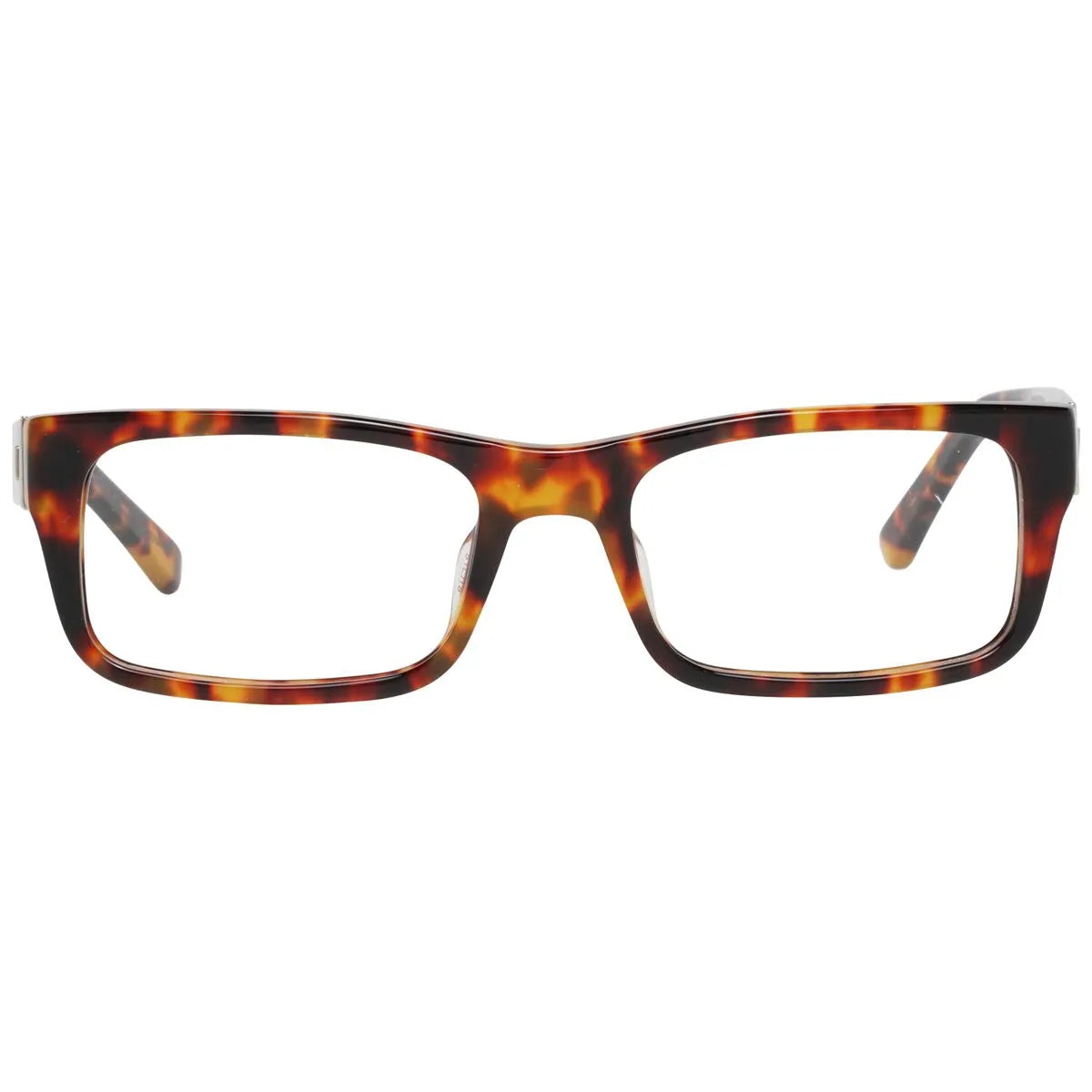 Fila Optical Frame VF9008 510721