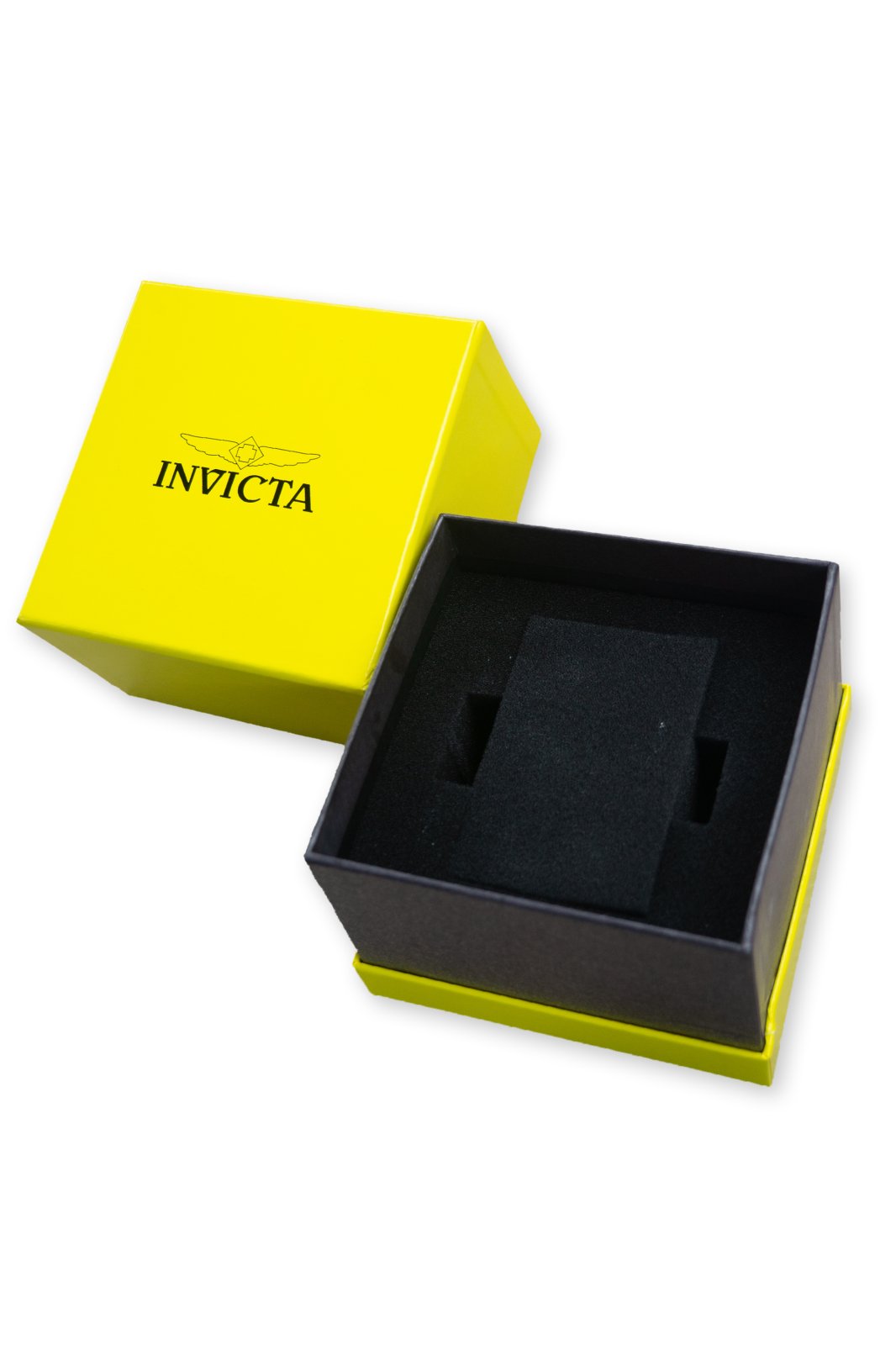 Ρολόι Invicta Pro Diver 30619 Quartz 43mm - Ανδρικό