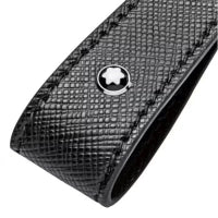Montblanc Pendant 128600 μπρελόκ