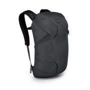 Osprey Fairview Travel DPK Tunnel Vision Grey OS 15L (10003760)