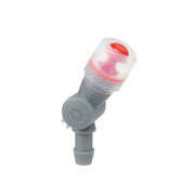 Osprey Hydraulics Bite Valve Replacement OS (10005159)