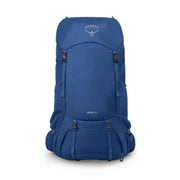 Osprey Σακίδιο Πλάτης Rook 65 Astrology Blue-Blue Flame (10005874)