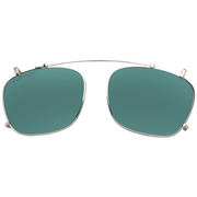 Dsquared2 Sunglasses DQ5148-CL 28N 51 Unisex Gold