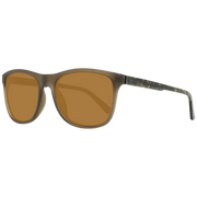 Gant Sunglasses GA7095 49H 55 Men Brown