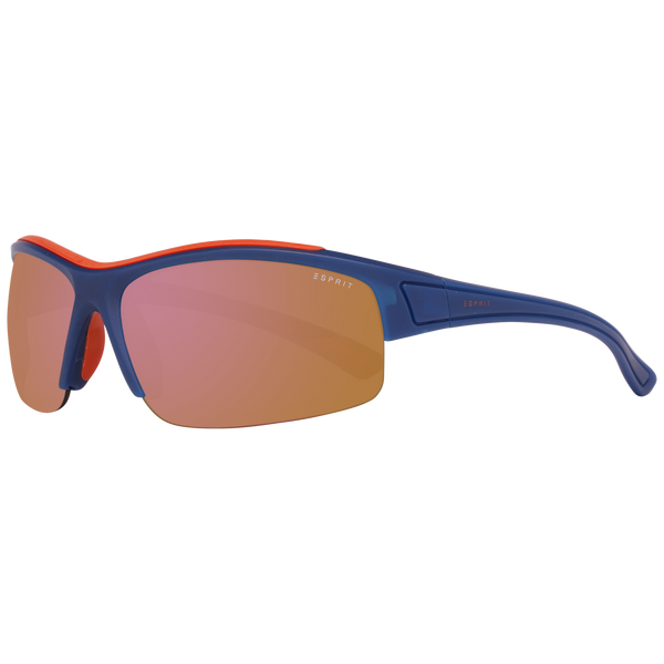 Esprit Sunglasses ET19594 543 67 Unisex Blue