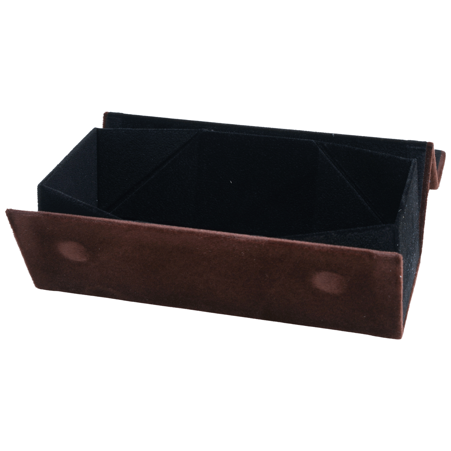 Blue-Berry Case BLB-EWC-810-BRN - Unisex